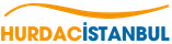 Çekmeköy Kartonun Kg Fiyatı